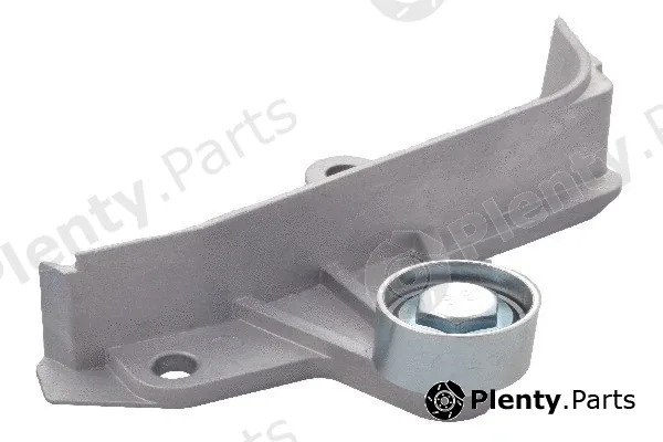 Dexwal Mobidex 03-1259 — Tensioner Pulley, timing belt