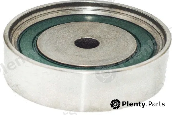 Dexwal Mobidex 03-1166 — Tensioner Pulley, timing belt