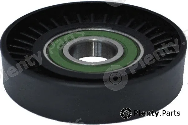 Dexwal Mobidex 03-1401 — Tensioner Pulley, V-ribbed belt