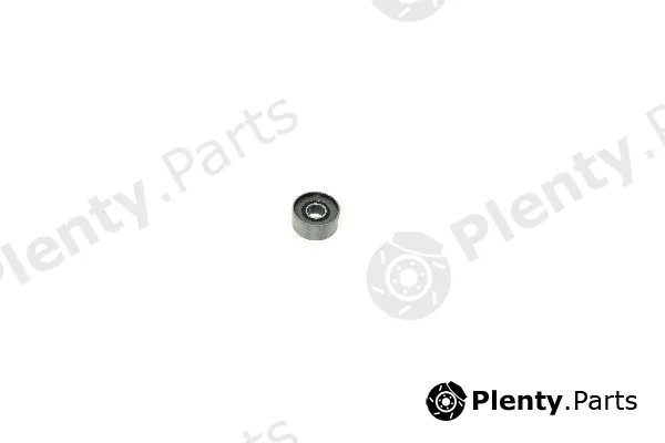 Dexwal Mobidex 03-611 — Deflection/Guide Pulley, timing belt