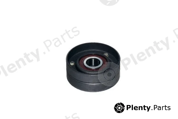 Dexwal Mobidex 03-801 — Tensioner Pulley, V-ribbed belt