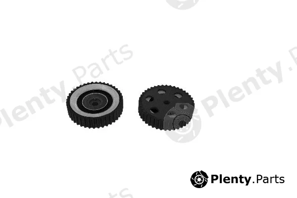 Dexwal Mobidex 03-715 — Gear/Sprocket, camshaft