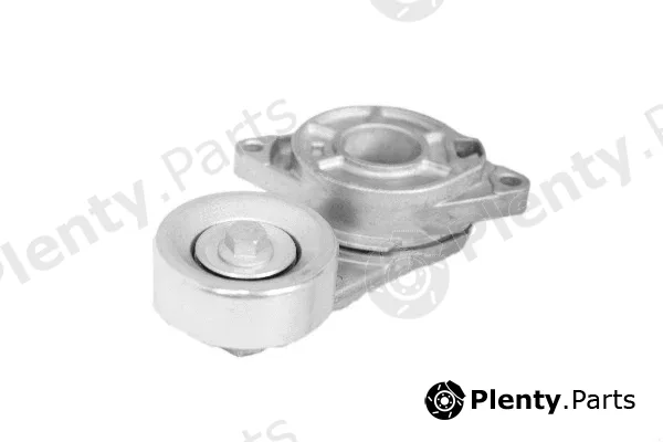 Dexwal Mobidex 03-1330TN — Belt Tensioner, V-ribbed belt