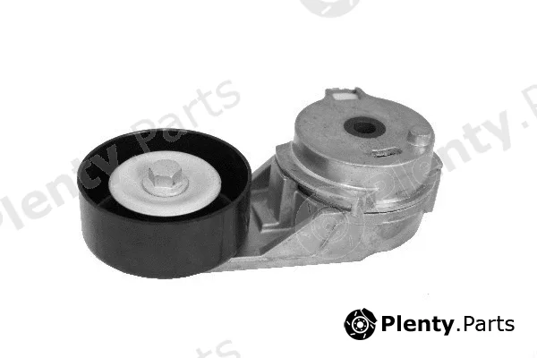 Dexwal Mobidex 03-1308TN — Belt Tensioner, V-ribbed belt