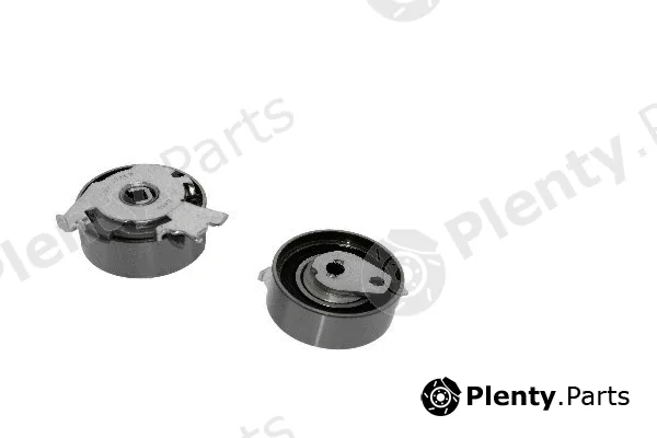 Dexwal Mobidex 03-654 — Tensioner Pulley, timing belt