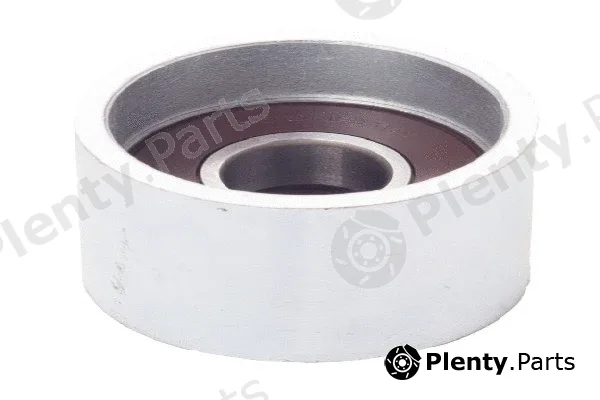 Dexwal Mobidex 03-537 — Tensioner Pulley, timing belt