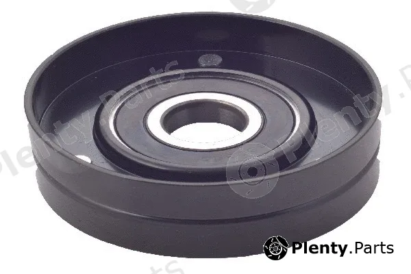 Dexwal Mobidex 03-1078 — Tensioner Pulley, V-ribbed belt