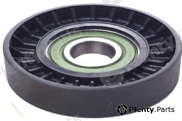 Dexwal Mobidex 03-352 — Tensioner Pulley, V-ribbed belt