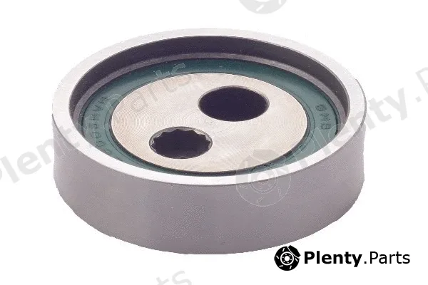 Dexwal Mobidex 03-1126 — Tensioner Pulley, timing belt