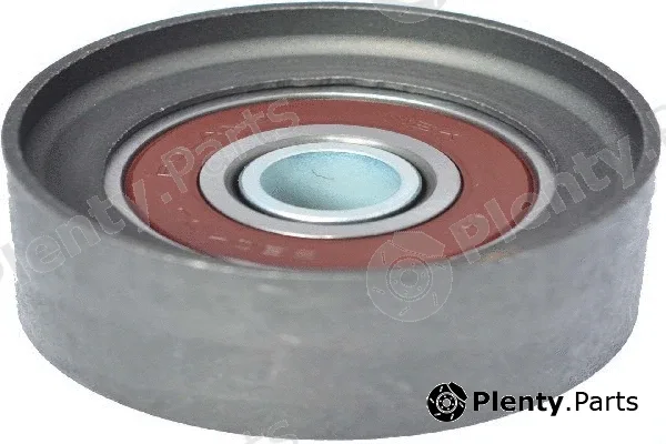 Dexwal Mobidex 03-1478 — Tensioner Pulley, V-ribbed belt