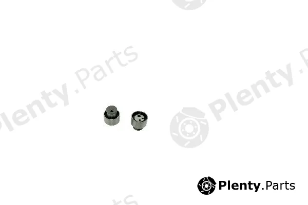 Dexwal Mobidex 03-615 — Tensioner Pulley, timing belt