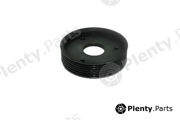 Dexwal Mobidex 03-758 — Belt Pulley, power steering pump