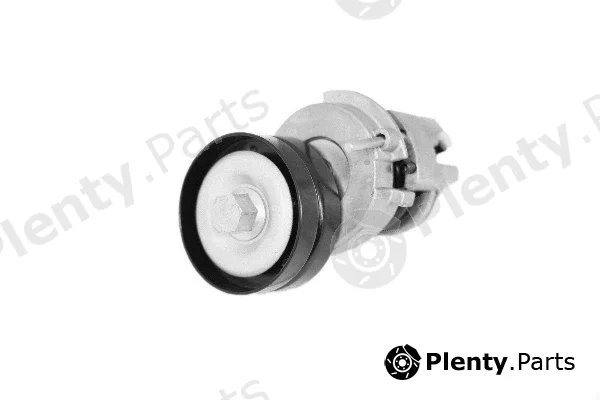 Dexwal Mobidex 03-1269TN — Belt Tensioner, V-ribbed belt
