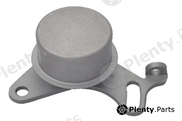 Dexwal Mobidex 03-878 — Tensioner Pulley, timing belt