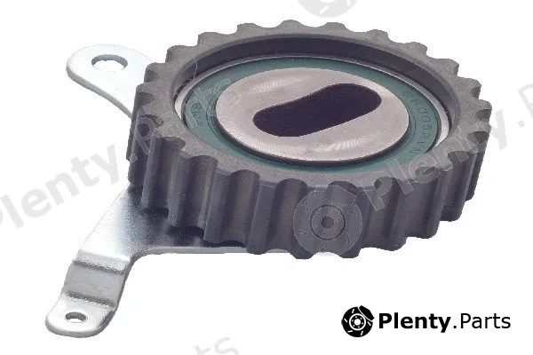 Dexwal Mobidex 03-1184 — Tensioner Pulley, timing belt