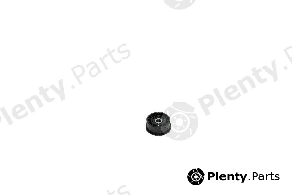 Dexwal Mobidex 03-632 — Tensioner Pulley, timing belt
