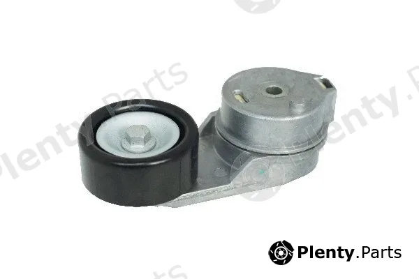 Dexwal Mobidex 03-1305TN — Belt Tensioner, V-ribbed belt