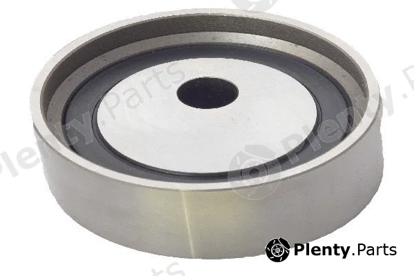 Dexwal Mobidex 03-921 — Tensioner Pulley, timing belt
