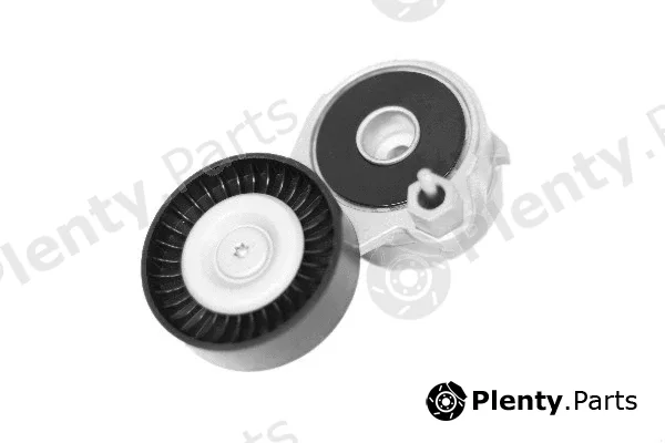 Dexwal Mobidex 03-1264TN — Belt Tensioner, V-ribbed belt