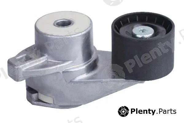 Dexwal Mobidex 03-899TN — Belt Tensioner, V-ribbed belt