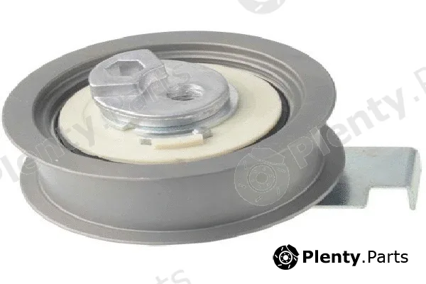 Dexwal Mobidex 03-1100 — Tensioner Pulley, timing belt