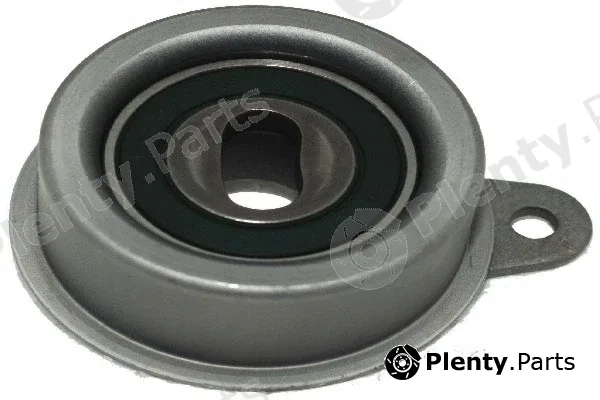 Dexwal Mobidex 03-1172 — Tensioner Pulley, timing belt