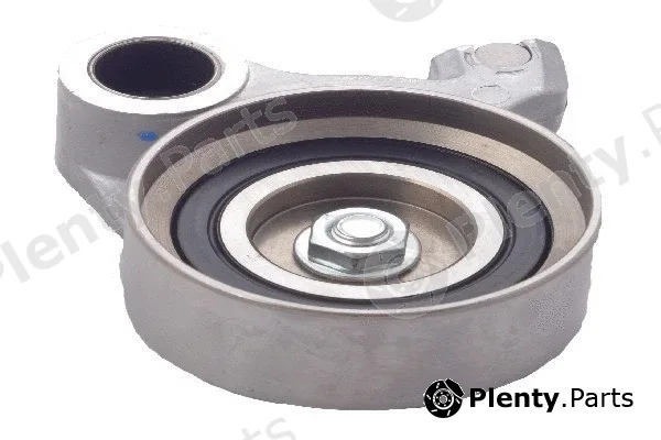 Dexwal Mobidex 03-998 — Tensioner Pulley, timing belt