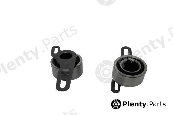 Dexwal Mobidex 03-653 — Tensioner Pulley, timing belt