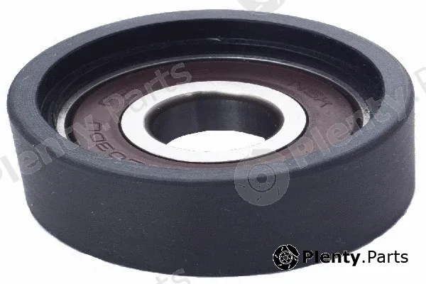 Dexwal Mobidex 03-311 — Deflection/Guide Pulley, timing belt