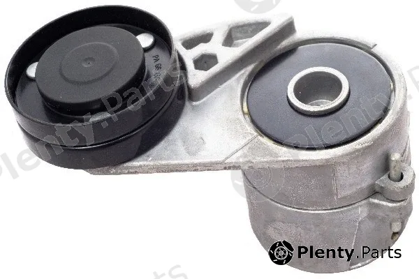 Dexwal Mobidex 03-1208TN — Belt Tensioner, V-ribbed belt