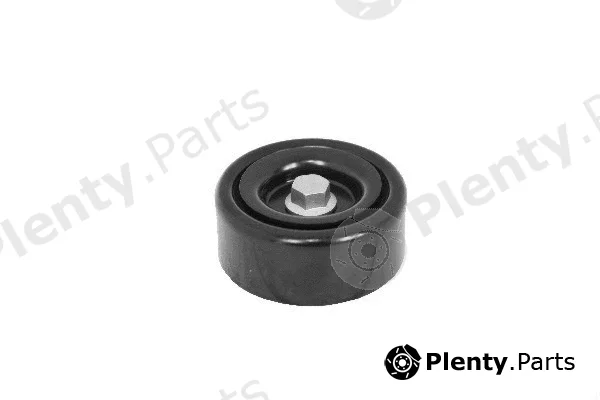 Dexwal Mobidex 03-1313 — Tensioner Pulley, V-ribbed belt
