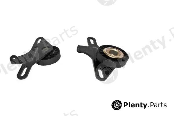 Dexwal Mobidex 03-738 — Belt Tensioner, V-ribbed belt