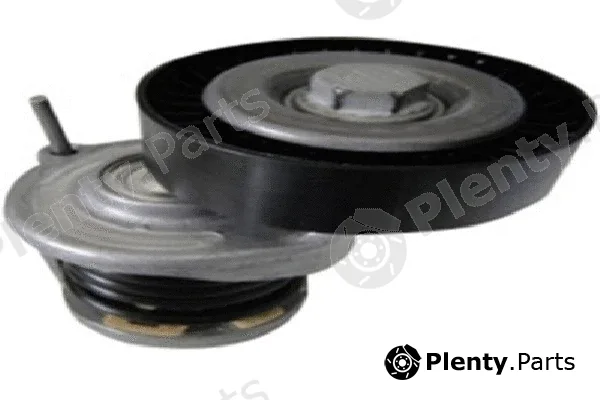Dexwal Mobidex 03-433TN — Belt Tensioner, V-ribbed belt