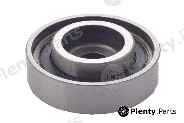 Dexwal Mobidex 03-957 — Deflection/Guide Pulley, timing belt