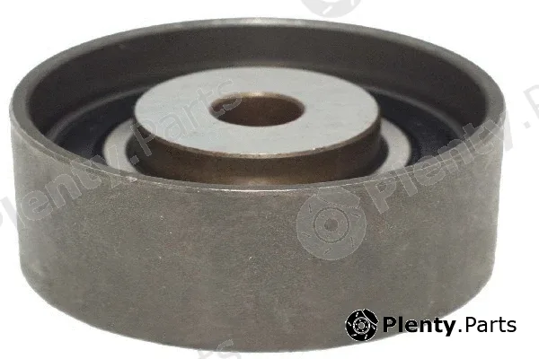 Dexwal Mobidex 03-1073 — Deflection/Guide Pulley, timing belt