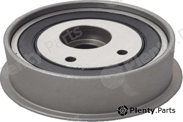 Dexwal Mobidex 03-1551 — Deflection/Guide Pulley, timing belt