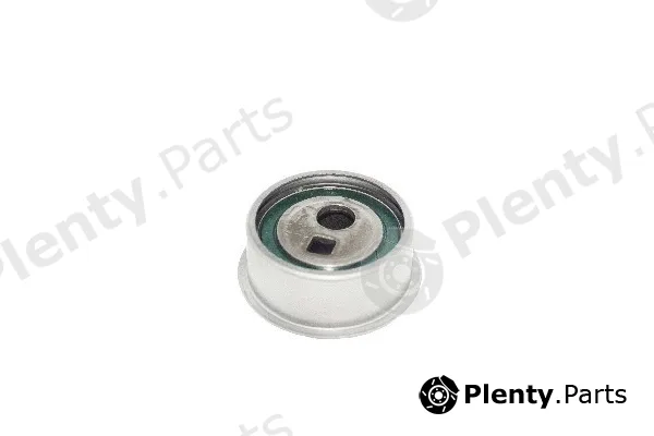 Dexwal Mobidex 03-968 — Tensioner Pulley, timing belt