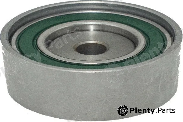 Dexwal Mobidex 03-1101 — Deflection/Guide Pulley, timing belt