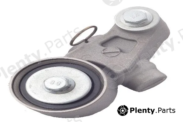Dexwal Mobidex 03-1145 — Tensioner Pulley, timing belt