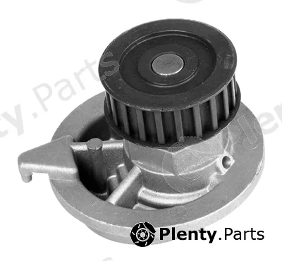 Dexwal Mobidex 01-0361 — Water Pump, engine cooling