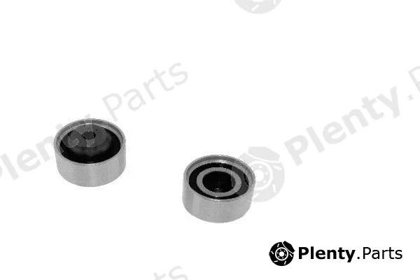 Dexwal Mobidex 03-685 — Deflection/Guide Pulley, timing belt