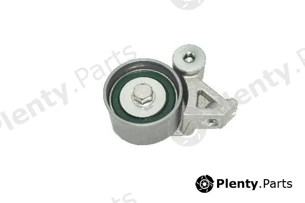 Dexwal Mobidex 03-997 — Tensioner Pulley, timing belt