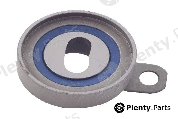 Dexwal Mobidex 03-954 — Tensioner Pulley, timing belt