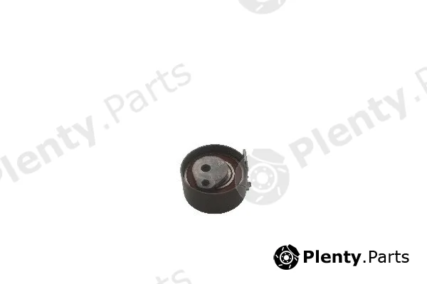 Dexwal Mobidex 03-674 — Tensioner Pulley, timing belt