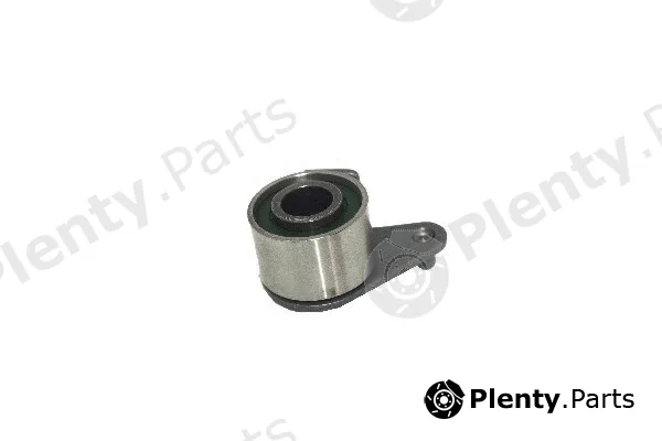 Dexwal Mobidex 03-1031 — Tensioner Pulley, timing belt