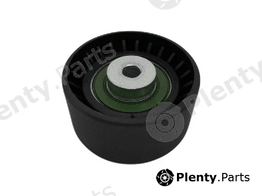 Dexwal Mobidex 03-426-1 — Deflection/Guide Pulley, V-ribbed belt