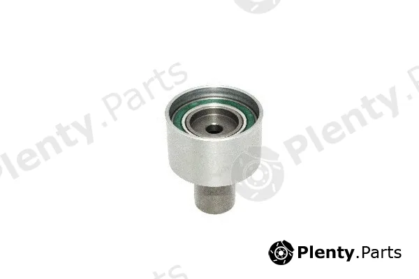 Dexwal Mobidex 03-1017 — Deflection/Guide Pulley, timing belt