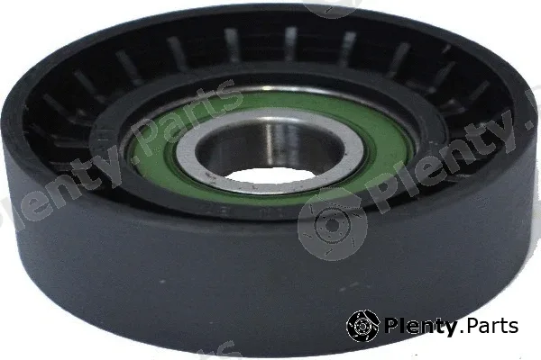 Dexwal Mobidex 03-1411 — Tensioner Pulley, V-ribbed belt