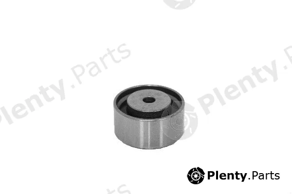 Dexwal Mobidex 03-925 — Deflection/Guide Pulley, timing belt