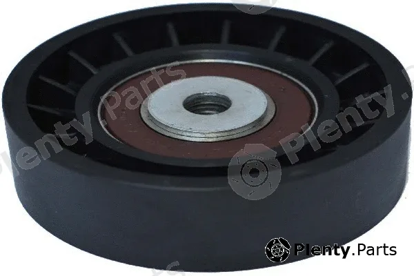 Dexwal Mobidex 03-1419 — Deflection/Guide Pulley, V-ribbed belt